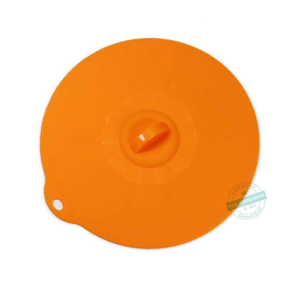 Silicone Bowl Lids , Reusable Suction Seal Covers for Bowls, Pots, Cups. Food Safe  kitchen accessories