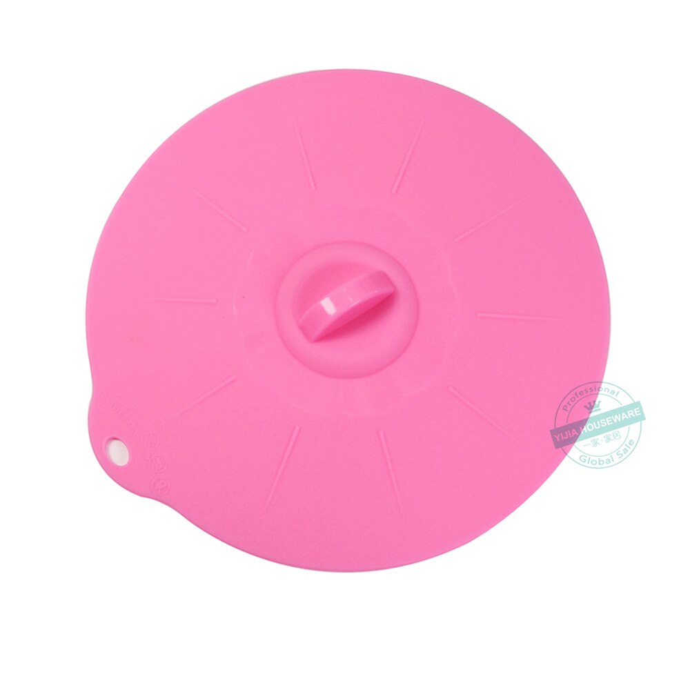 Silicone Bowl Lids , Reusable Suction Seal Covers for Bowls, Pots, Cups. Food Safe  kitchen accessories