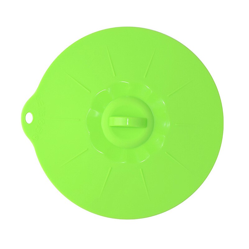 Silicone Bowl Lids , Reusable Suction Seal Covers for Bowls, Pots, Cups. Food Safe  kitchen accessories