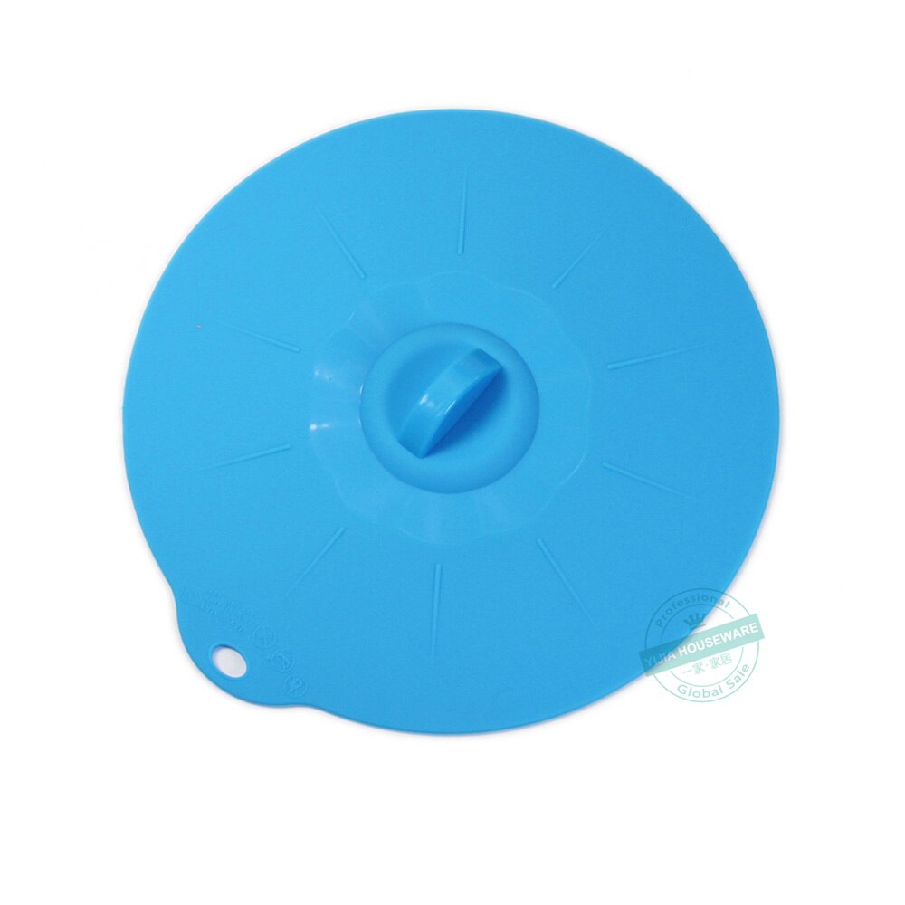 Silicone Bowl Lids , Reusable Suction Seal Covers for Bowls, Pots, Cups. Food Safe  kitchen accessories