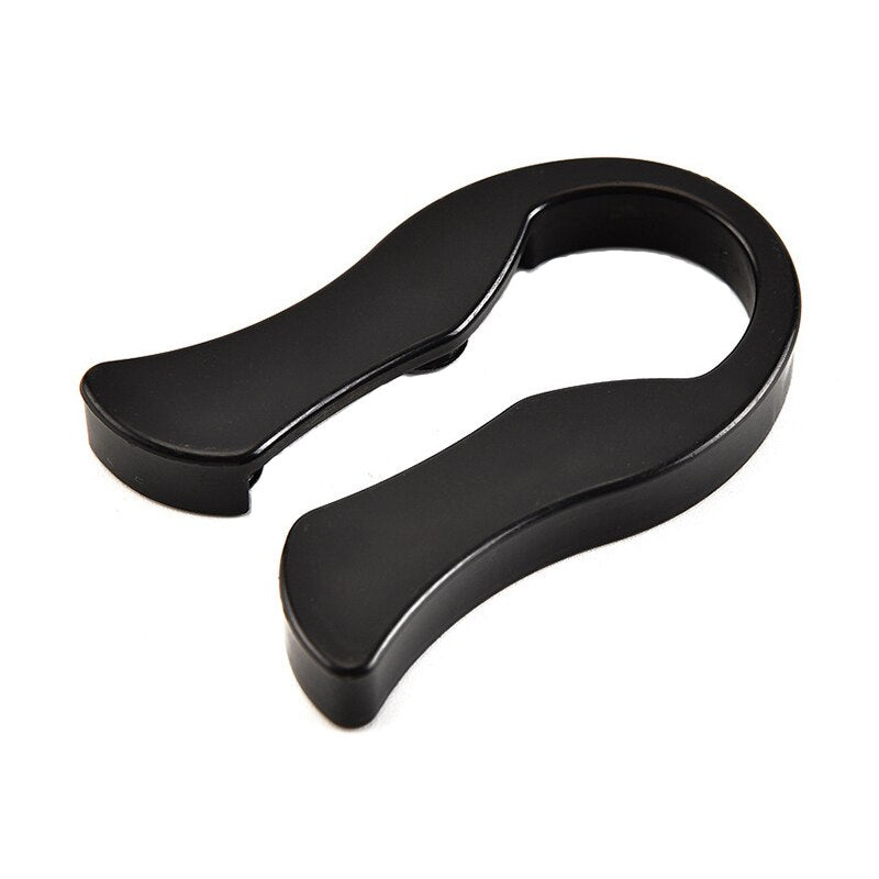 Wine Opener, Zinc Alloy Premium Wing Corkscrew Wine Bottle Opener Multifunctional Bottles Opener, Silver